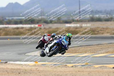 media/Feb-08-2025-CVMA (Sat) [[fcc6d2831a]]/Race 10-Supersport Open/